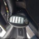3N1AB8DV2NY313425 2022 Nissan Sentra Sr Xtronic Cvt auction photo thumbnail 11