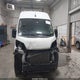 3C6LRVDG2RE114990 2024 Ram Promaster 2500 Tradesman High Roof 159 Wb W/Pass Seat auction photo thumbnail 13