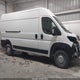 3C6LRVDG2RE114990 2024 Ram Promaster 2500 Tradesman High Roof 159 Wb W/Pass Seat auction photo thumbnail 14
