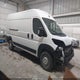 3C6LRVDG2RE114990 2024 Ram Promaster 2500 Tradesman High Roof 159 Wb W/Pass Seat auction photo thumbnail 1
