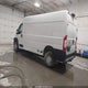 3C6LRVDG2RE114990 2024 Ram Promaster 2500 Tradesman High Roof 159 Wb W/Pass Seat auction photo thumbnail 3