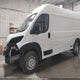 3C6LRVDG2RE114990 2024 Ram Promaster 2500 Tradesman High Roof 159 Wb W/Pass Seat auction photo thumbnail 6
