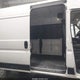 3C6LRVDG2RE114990 2024 Ram Promaster 2500 Tradesman High Roof 159 Wb W/Pass Seat auction photo thumbnail 8