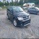 3C4PDCBB1HT612015 2017 Dodge Journey Sxt auction photo thumbnail 1