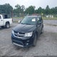 3C4PDCBB1HT612015 2017 Dodge Journey Sxt auction photo thumbnail 2