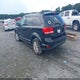 3C4PDCBB1HT612015 2017 Dodge Journey Sxt auction photo thumbnail 3