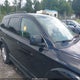 3C4PDCBB1HT612015 2017 Dodge Journey Sxt auction photo thumbnail 6