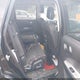 3C4PDCBB1HT612015 2017 Dodge Journey Sxt auction photo thumbnail 8