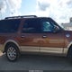 1FMJK1H55BEF02458 2011 Ford Expedition El King Ranch auction photo thumbnail 14