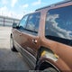 1FMJK1H55BEF02458 2011 Ford Expedition El King Ranch auction photo thumbnail 15