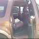 1FMJK1H55BEF02458 2011 Ford Expedition El King Ranch auction photo thumbnail 8