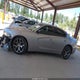 2C3CDXHG7HH515634 2017 Dodge Charger Sxt Rwd auction photo thumbnail 13