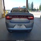 2C3CDXHG7HH515634 2017 Dodge Charger Sxt Rwd auction photo thumbnail 15