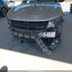 2C3CDXHG7HH515634 2017 Dodge Charger Sxt Rwd auction photo thumbnail 6