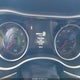 2C3CDXHG7HH515634 2017 Dodge Charger Sxt Rwd auction photo thumbnail 7