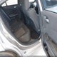 2C3CDXHG7HH515634 2017 Dodge Charger Sxt Rwd auction photo thumbnail 8