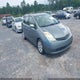 JTDKB20U453037320 2005 Toyota Prius auction photo thumbnail 1