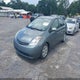 JTDKB20U453037320 2005 Toyota Prius auction photo thumbnail 2