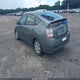 JTDKB20U453037320 2005 Toyota Prius auction photo thumbnail 3