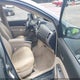 JTDKB20U453037320 2005 Toyota Prius auction photo thumbnail 5