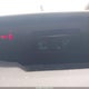 JTDKB20U453037320 2005 Toyota Prius auction photo thumbnail 7