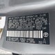 JTDKB20U453037320 2005 Toyota Prius auction photo thumbnail 9