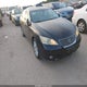 JTHBJ46G372072857 2007 Lexus Es 350 auction photo thumbnail 1