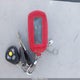 1FTYR44U74PA93111 2004 Ford Ranger Edge/Tremor/Xlt auction photo thumbnail 11