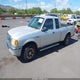 1FTYR44U74PA93111 2004 Ford Ranger Edge/Tremor/Xlt auction photo thumbnail 2