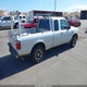 1FTYR44U74PA93111 2004 Ford Ranger Edge/Tremor/Xlt auction photo thumbnail 4