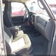 1FTYR44U74PA93111 2004 Ford Ranger Edge/Tremor/Xlt auction photo thumbnail 5