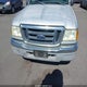 1FTYR44U74PA93111 2004 Ford Ranger Edge/Tremor/Xlt auction photo thumbnail 6