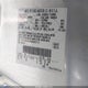 1FTYR44U74PA93111 2004 Ford Ranger Edge/Tremor/Xlt auction photo thumbnail 9
