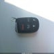 1C4RJFCM7FC234469 2015 Jeep Grand Cherokee High Altitude auction photo thumbnail 11