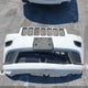 1C4RJFCM7FC234469 2015 Jeep Grand Cherokee High Altitude auction photo thumbnail 12