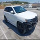 1C4RJFCM7FC234469 2015 Jeep Grand Cherokee High Altitude auction photo thumbnail 1