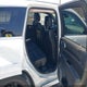 1C4RJFCM7FC234469 2015 Jeep Grand Cherokee High Altitude auction photo thumbnail 8