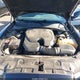 2C3CDXBG5DH734921 2013 Dodge Charger Se auction photo thumbnail 10