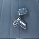 2C3CDXBG5DH734921 2013 Dodge Charger Se auction photo thumbnail 11