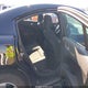 2C3CDXBG5DH734921 2013 Dodge Charger Se auction photo thumbnail 8