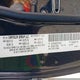 2C3CDXBG5DH734921 2013 Dodge Charger Se auction photo thumbnail 9
