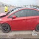 JTDKN3DU8C1498505 2012 Toyota Prius Three auction photo thumbnail 14