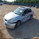 1HGCM56693A030642 2003 Honda Accord 2.4 Ex auction photo thumbnail 2