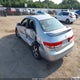 1HGCM56693A030642 2003 Honda Accord 2.4 Ex auction photo thumbnail 3