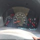 1HGCM56693A030642 2003 Honda Accord 2.4 Ex auction photo thumbnail 7