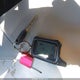 2GCEC13J681320981 2008 Chevrolet Silverado 1500 Lt1 auction photo thumbnail 11