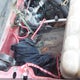 2GCEC13J681320981 2008 Chevrolet Silverado 1500 Lt1 auction photo thumbnail 17