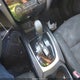5N1AT2MT0FC863346 2015 Nissan Rogue S auction photo thumbnail 11