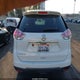 5N1AT2MT0FC863346 2015 Nissan Rogue S auction photo thumbnail 13