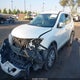 5N1AT2MT0FC863346 2015 Nissan Rogue S auction photo thumbnail 2